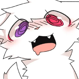 клипарт иллюстрация мультфильм