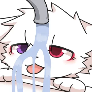 иллюстрация клипарт эскиз