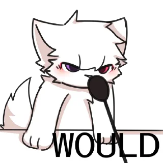 кошка млекопитающее клипарт