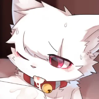 мультфильм аниме мультипликация