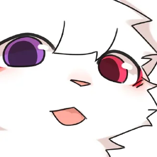 мультфильм эскиз клипарт