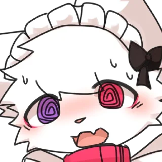 рисование клипарт эскиз