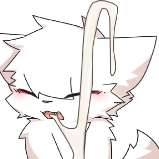 эскиз иллюстрация клипарт