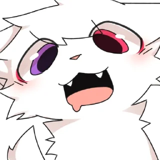 мультфильм клипарт иллюстрация