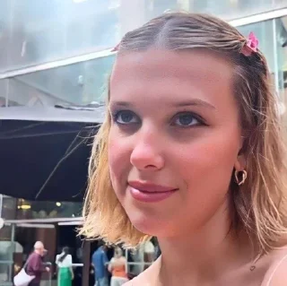 Sticker 𝐦𝐢𝐥𝐥𝐚𝐲🫶🏻❤️‍🔥 @xyzfsd - 3