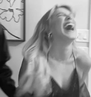 Sticker 𝐦𝐢𝐥𝐥𝐚𝐲🫶🏻❤️‍🔥 @xyzfsd - 4