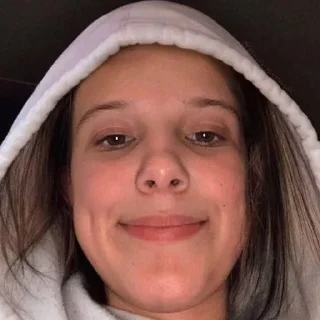 Sticker 𝐦𝐢𝐥𝐥𝐚𝐲🫶🏻❤️‍🔥 @xyzfsd - 10