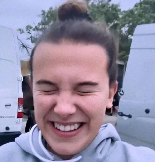 Sticker 𝐦𝐢𝐥𝐥𝐚𝐲🫶🏻❤️‍🔥 @xyzfsd - 7