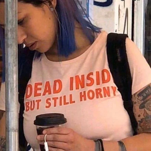 Стикер miliarderka - 10