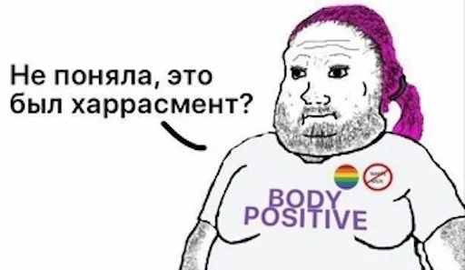 Стикер miliarderka - 5