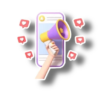 Стикер @millionctalegram - 11