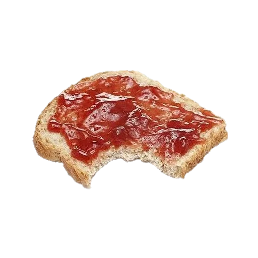 fast food food pepperoni