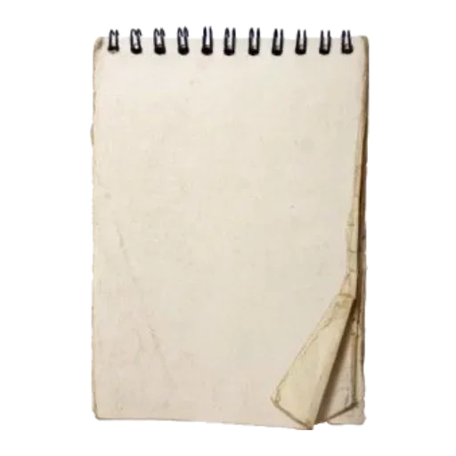 sketch letter book