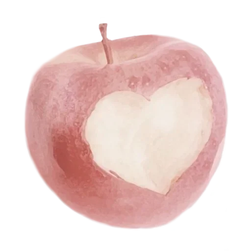 ???? ????? by @fStikBot - cartoon