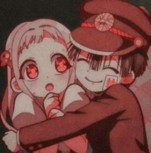 drawing sketch illustration