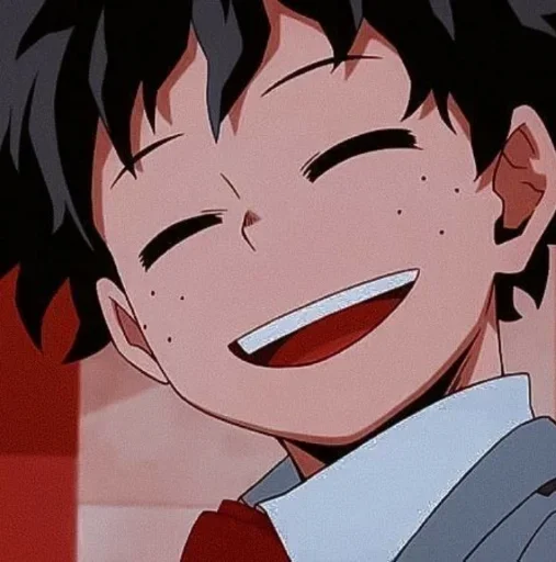 anime cartoon animated cartoon