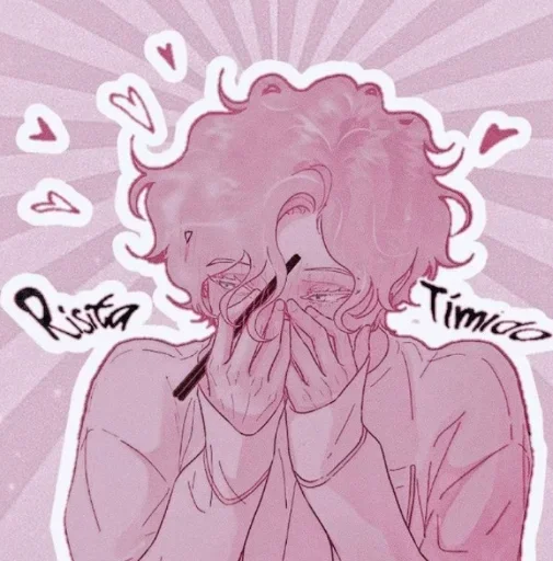 drawing illustration sketch