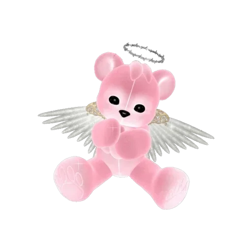 @yazykit @yazykit @yazykit :: @fStikBot - cartoon