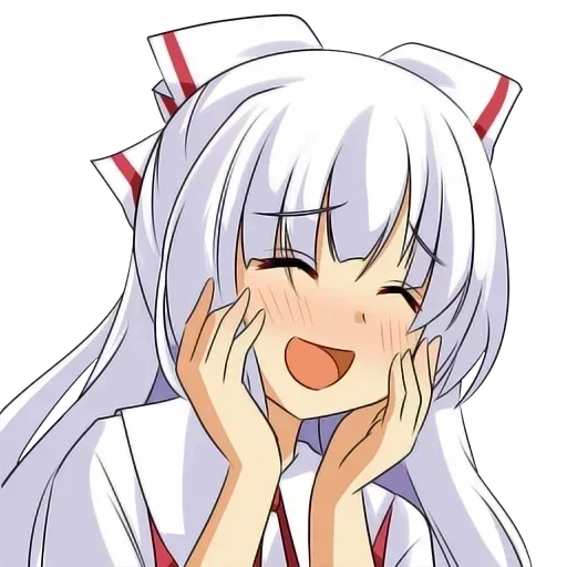 аниме мультфильм манга