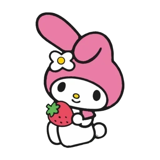 кролик клипарт кролики и зайцы