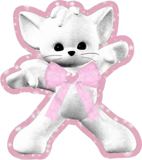 игрушка мультфильм фигура животного