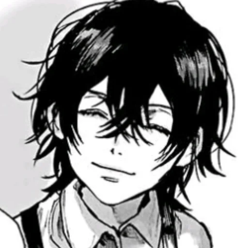 Стикер milokinloll - 10