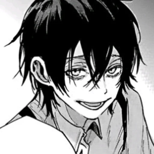 Стикер milokinloll - 4