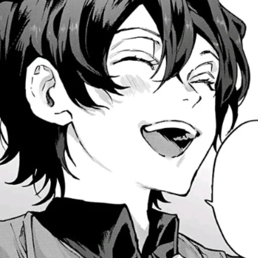 Стикер milokinloll - 3