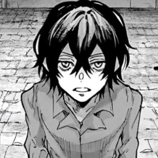 Стикер milokinloll - 2