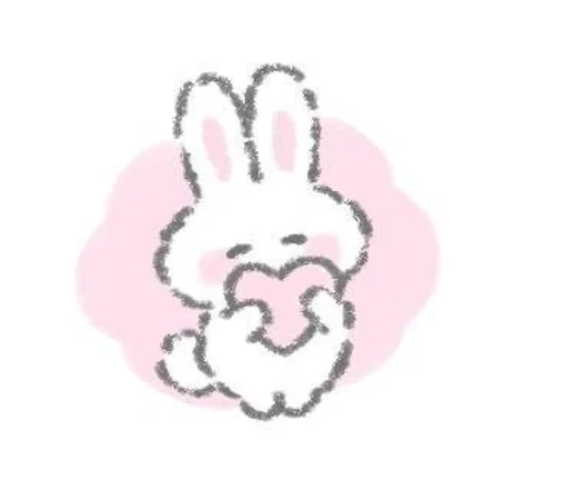 эскиз рисование клипарт