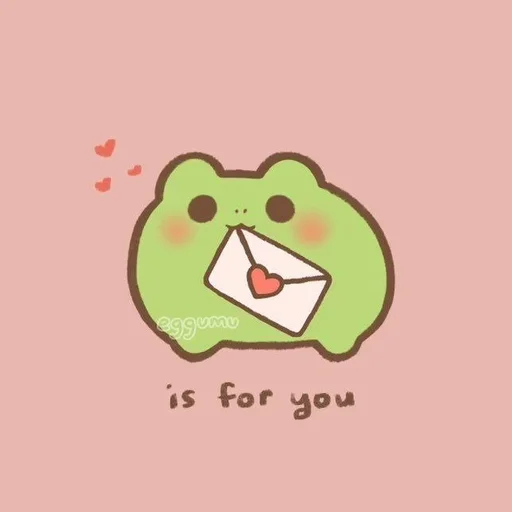 клипарт рисование графика