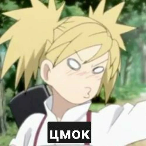 аниме мультфильм мультипликация