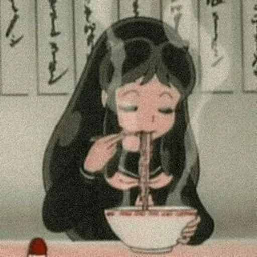 drawing human face sketch