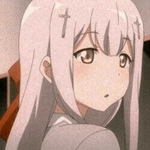 аниме мультфильм манга