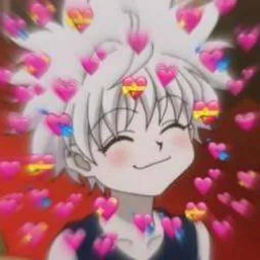 мультфильм рисование мультипликация