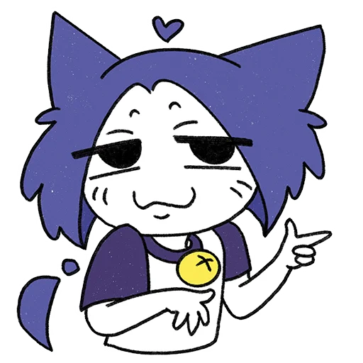 Милшу @milshoonya - 