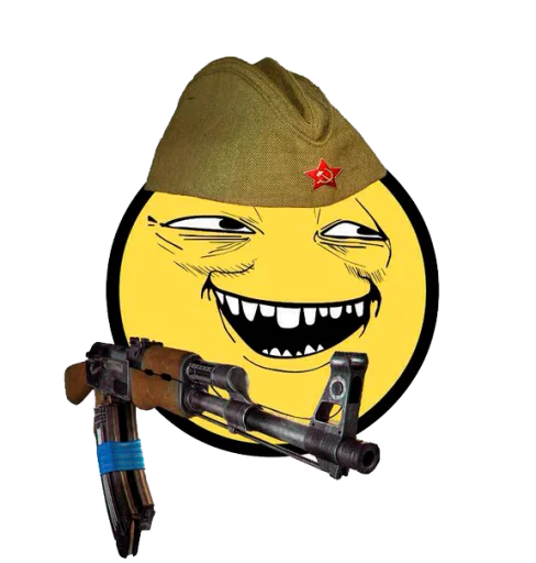 cartoon drawing LEGO