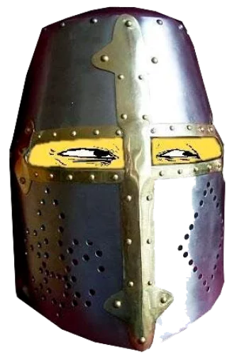 одежда шлем головной убор