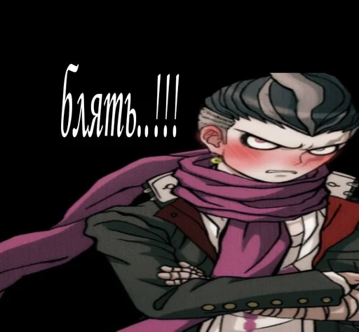 gundham 2.0 🍃 by @fStikBot - cartoon