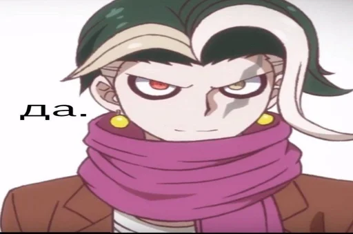 illustration animated cartoon cartoon