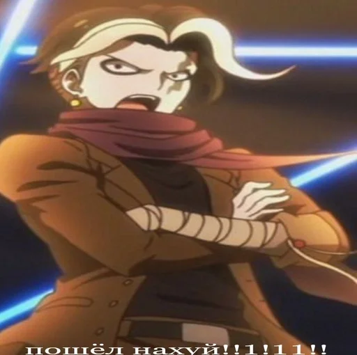 fictional character fiction animation