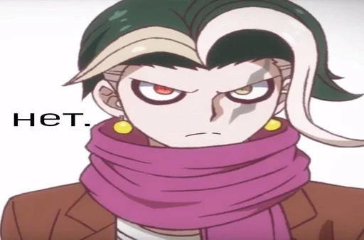 animated cartoon illustration cartoon