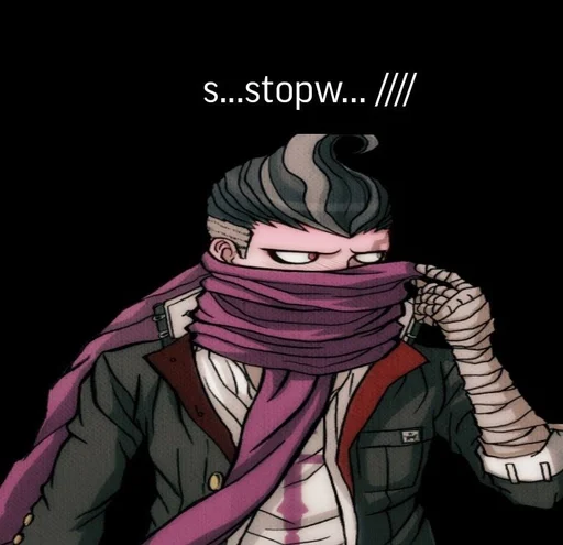 cartoon fictional character fiction