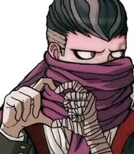 sketch drawing illustration