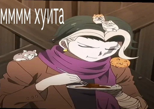 anime cartoon animated cartoon