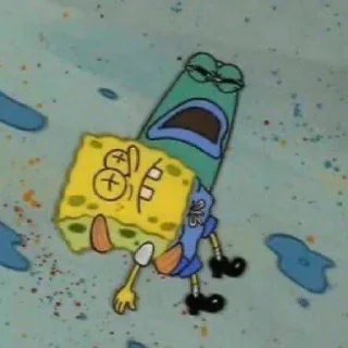 Стикер dipey mut @revisih - 10