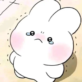 Стикер dipey mut @revisih - 8