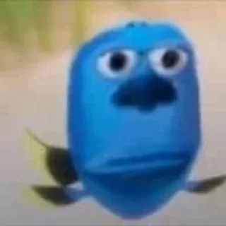 Стикер dipey mut @revisih - 6