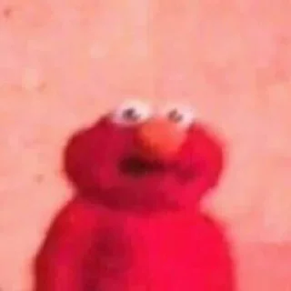 Стикер dipey mut @revisih - 0