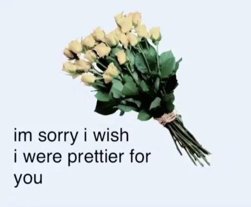 Sticker mimemamo1 - 1